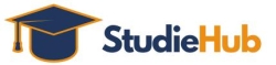StudieHub - Huiswerkbegeleiding en bijles in Ermelo, openingstijden