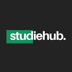 Studiehub - huiswerkbegeleiding en bijles in Putten, openingstijden