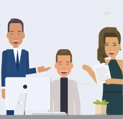 Animatieplan.nl Westergouwe Gouda - openingstijden