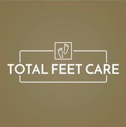 Pedicure total feet care, Gemert openingstijden