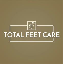 Pedicure total feet care, Gemert openingstijden