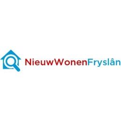 Nieuw Wonen Fryslân - Nieuwbouw Friesland, Leeuwarden openingstijden