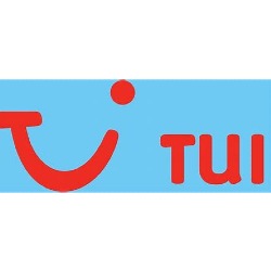 Tui Oosterwolde, openingstijden
