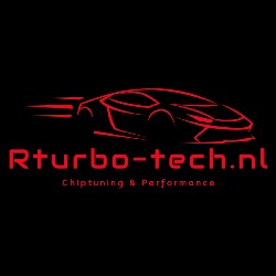 Rturbo-tech Chiptuning & Performance, Hulst openingstijden