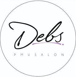 Debs pmu salon, Nederweert openingstijden