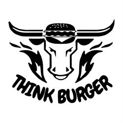 Think Burger, Venlo openingstijden