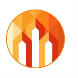 Hypotheken en Finance Noord-Holland B.V., Heerhugowaard openingstijden