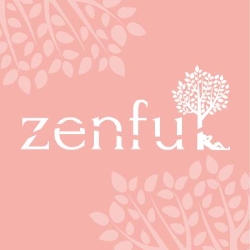 Zenful, Enschede openingstijden