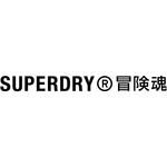 Superdry, Roosendaal openingstijden