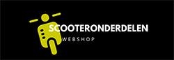Scooter Onderdelen Webshop, Helmond openingstijden