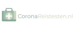 Coronareistesten Amsterdam | PCR test | Antigeen test | ELISA test | iSpot test |, openingstijden