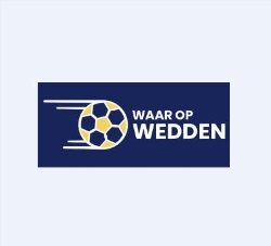 WaaropWedden.com, Drunen openingstijden