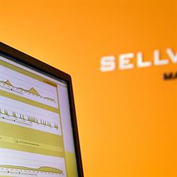 Sellvation marketing B.V., Ede openingstijden