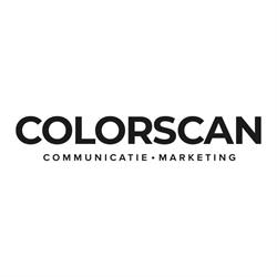 Colorscan BV, Beverwijk openingstijden