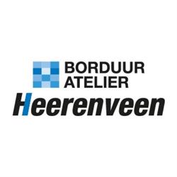 Borduuratelier, Weert openingstijden