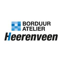 Borduuratelier, Weert openingstijden