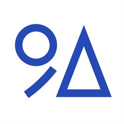 9altitudes Nederland, Weesp openingstijden