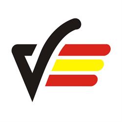 Tensa (De Vries Vsp b.v.), Werkendam openingstijden