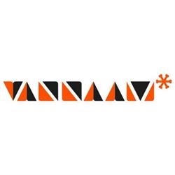 Vannaam reclamebureau, Eede openingstijden