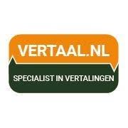 Vertaal.nl, Zaandam openingstijden