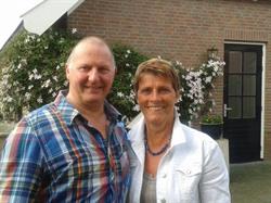 Zenit, Praktijk voor Natuurgeneeswijzen, Rijssen openingstijden