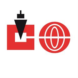 Conservator SIO BV, Rotterdam openingstijden