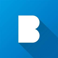 Balyon grafische vormgeving, Leiderdorp openingstijden
