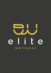 Elite Wellness Asten openingstijden