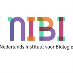 Nederlands Instituut voor Biologie, Bilthoven openingstijden