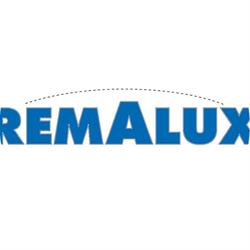 Remalux B.V., Amsterdam openingstijden