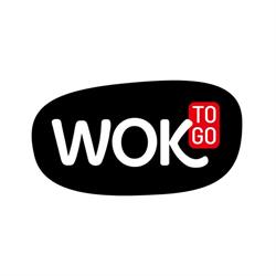 Wok To Go, Drachten openingstijden