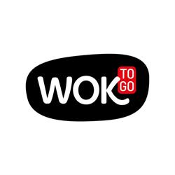 Wok To Go Cityplaza Nieuwegein, openingstijden
