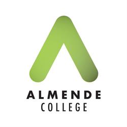 Almende College locatie Laudis, Silvolde openingstijden