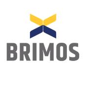 Brimos, Hoogeveen openingstijden