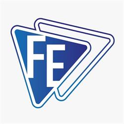 Forward Events, Rotterdam openingstijden