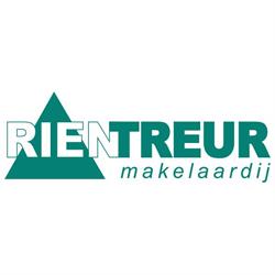 Rien Treur Makelaardij - NVM - Harmelen, openingstijden