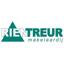 Rien Treur Makelaardij - NVM, Harmelen openingstijden