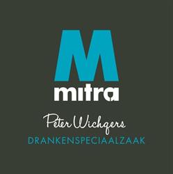 Mitra Twello, openingstijden