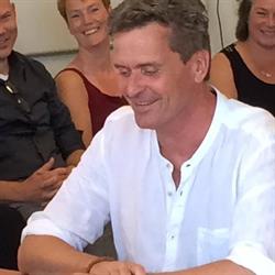 Klassieke homeopathie Steenwijk, homeopathie op maat., openingstijden