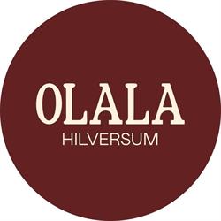 Olala Chocola, Hilversum openingstijden