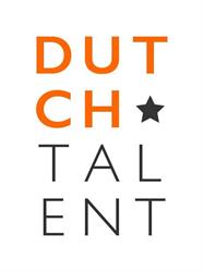 Dutch Talent, Amsterdam openingstijden