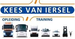 Verkeersschool Kees van Iersel B.V., Oss openingstijden