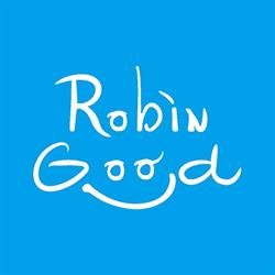 Robin Good, Duiven openingstijden