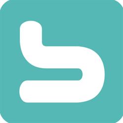 Bandall B.V., De Meern openingstijden