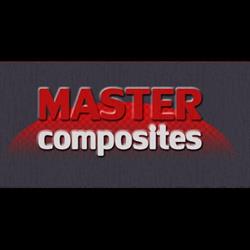 Master Composites, Emmeloord openingstijden