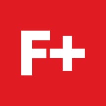 Franchiseplus B.V., Hilversum openingstijden
