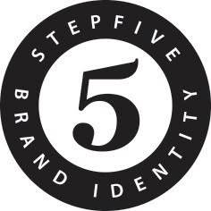 Stepfive Communicatie & Design BNO, Ede openingstijden