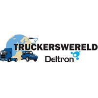 Truckerswereld, Gasselternijveenschemond openingstijden