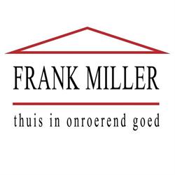 Frank Miller, Lisse openingstijden
