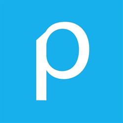 Publitas, Leiden openingstijden